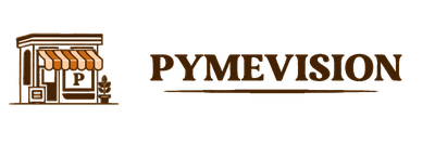 PymeVision — Marketing IA para Pymes